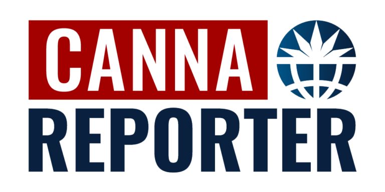 cannareporter-logo