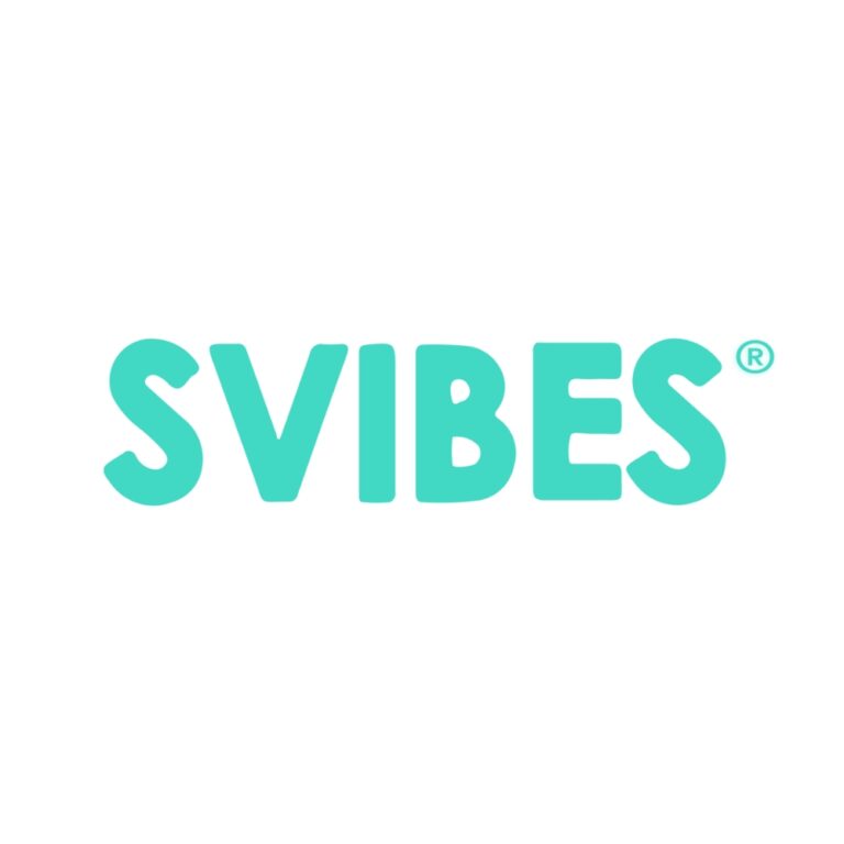 Svibes_Logo_CF