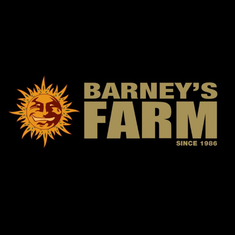BarneysFarm_Logo