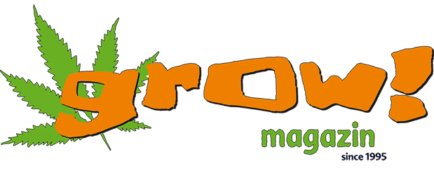 logo-grow-magazin