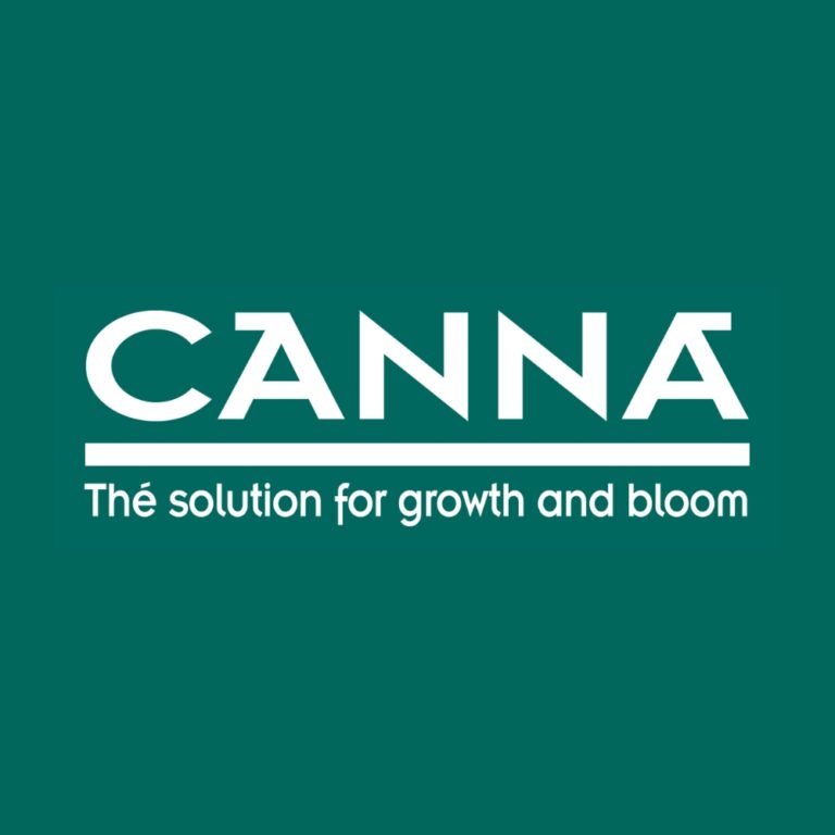 Canna_Logo